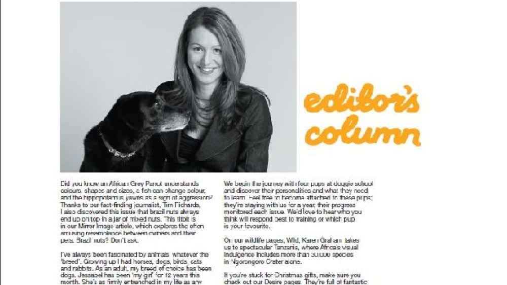 Editor’s column issue 1 600×400