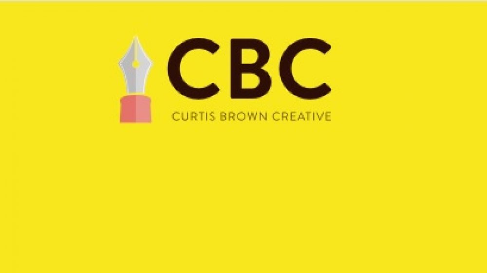 Curtis Brown Creative